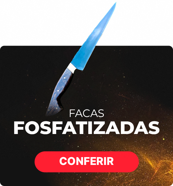 Mini FOSFATIZADA vitrine-mini