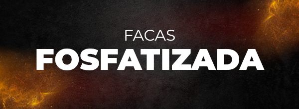 Mini FOSFATIZADA vitrine-mini mobile