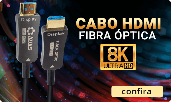 Selecao de Ofertas vitrine-mini