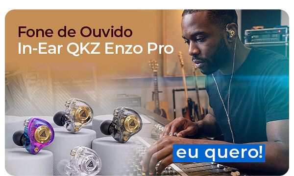 vitrine-lancamento mobile