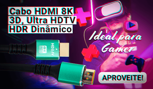 CABO HDMI 8K vitrine-lancamento mobile