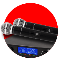 microfones-vitrine-mas-vendido