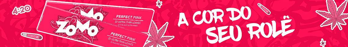 Listagem Zomo Pink vitrine-mas-vendido