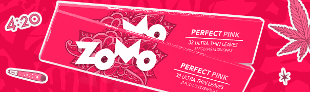 Listagem Zomo Pink vitrine-mas-vendido mobile