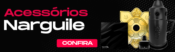 Mini Acessórios vitrine-mini mobile