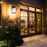 area externa vitrine-mas-vendido