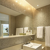 Banheiros vitrine-mas-vendido