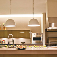 Cozinha vitrine-mas-vendido