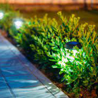 jardim vitrine-mas-vendido