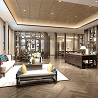 sala vitrine-mas-vendido