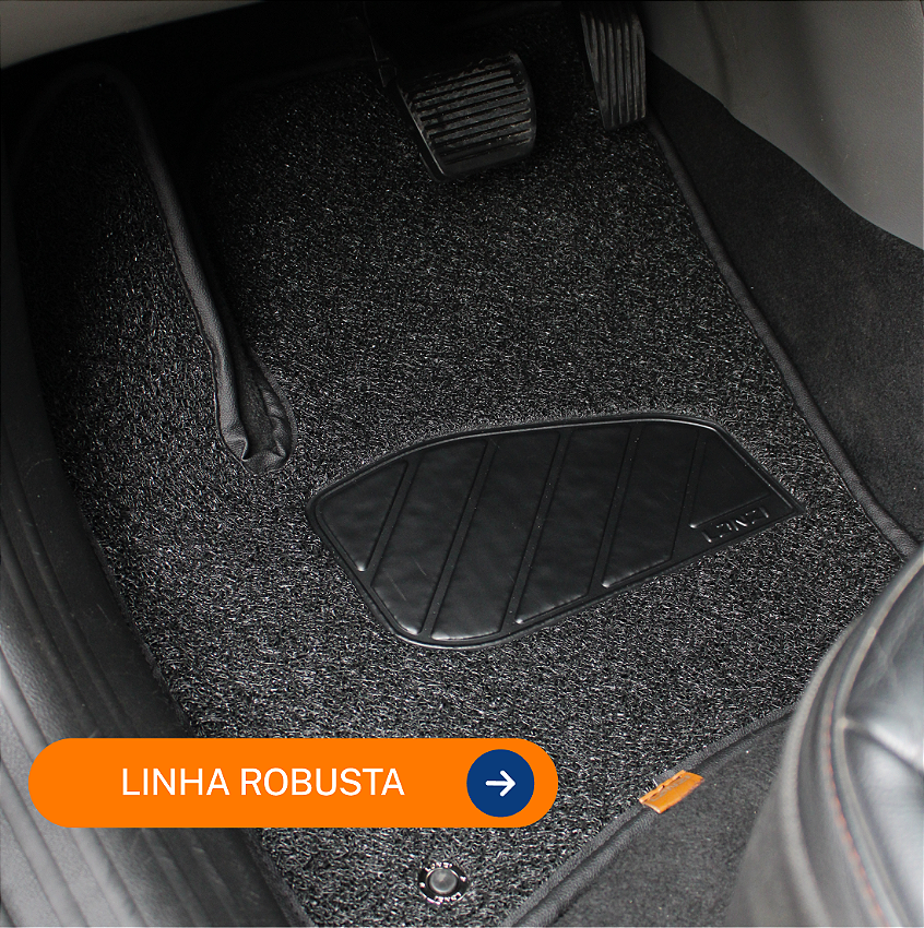 courvin vitrine-mini mobile