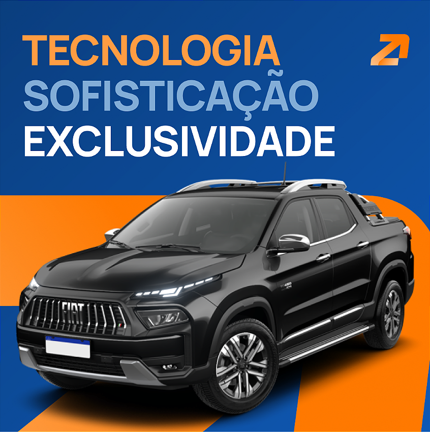 Impermeável vitrine-mini