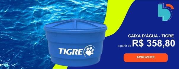 Banner Extra 2 vitrine-lancamento