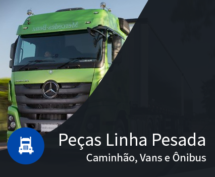 Vans vitrine-mini mobile