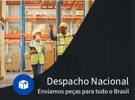 Onibus vitrine-mini mobile