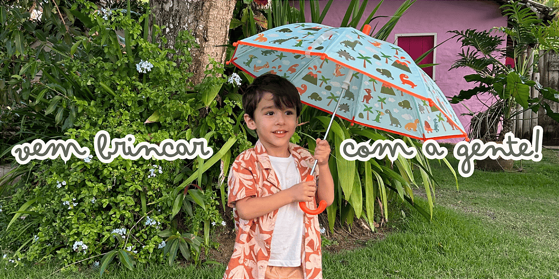 Banner Tarja vitrine-instagram