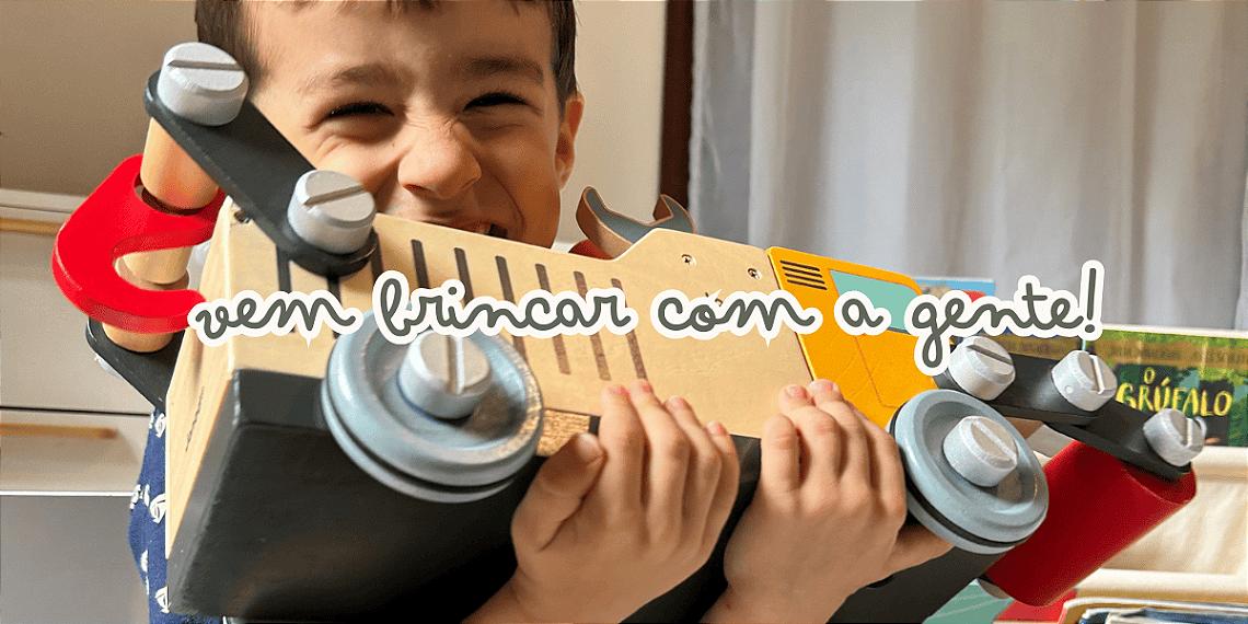 Banner Tarja vitrine-instagram