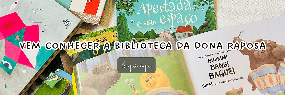 Banner Extra 1 vitrine-mas-vendido