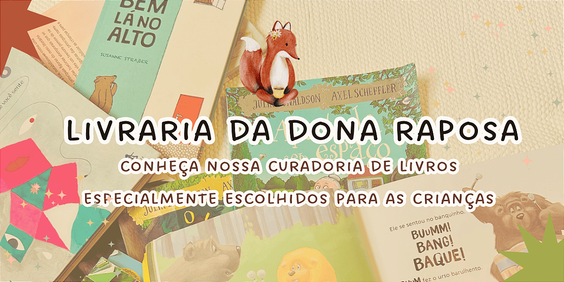 Banner Extra 1 vitrine-mas-vendido