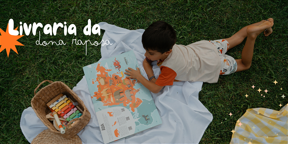 Banner Extra 1 vitrine-mas-vendido