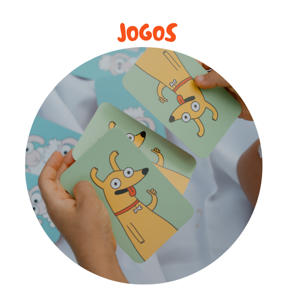 Categoria Jogos vitrine-mini