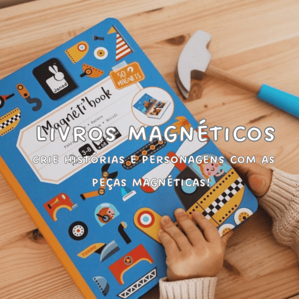 Categoria magnéticos vitrine-mini