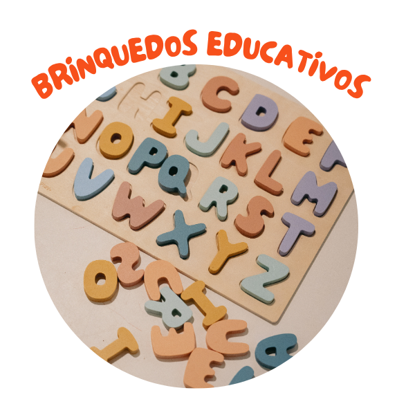 Categoria educativos vitrine-mini