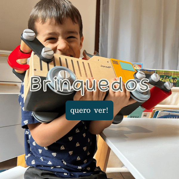 Categoria Brinquedos vitrine-mini