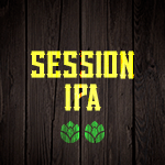 Vitrine Session IPA vitrine-lancamento