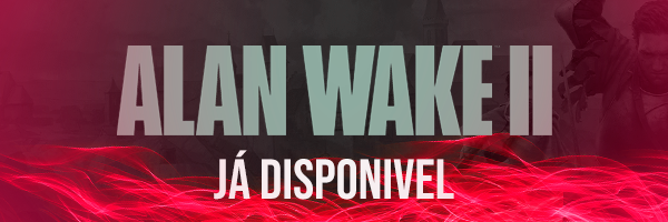 alan wake 2 vitrine-mini mobile
