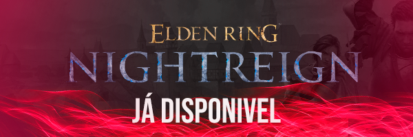 ern vitrine-mini mobile