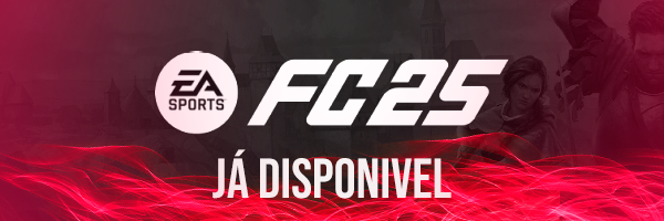 fc25 vitrine-mini mobile