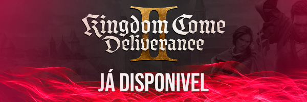 kingdom come 2 vitrine-mini mobile