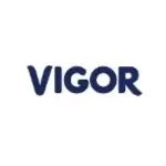 Banner Extra 1 vitrine-video Vigor