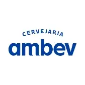 Banner Extra 1 vitrine-video AmBev