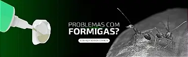 Categoria 1