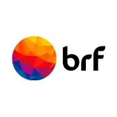 Banner Extra 1 vitrine-video BRF
