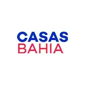 Banner Extra 1 vitrine-video Bahia