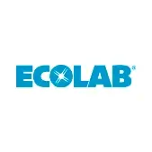 Banner Extra 1 vitrine-video Ecolab