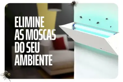 Mini 1 vitrine-mini