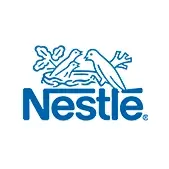 Banner Extra 1 vitrine-video Nestlé