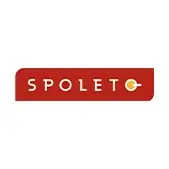 Banner Extra 1 vitrine-video Spoleto