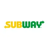 Banner Extra 1 vitrine-video Subway