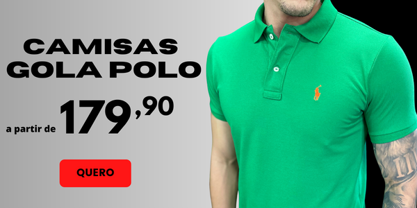 gola polo vitrine-mini