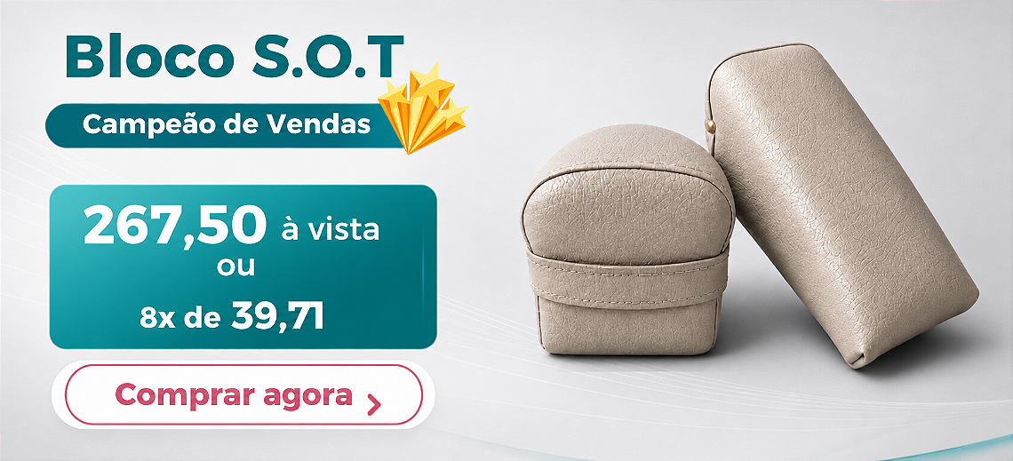 sem banner vitrine-mini