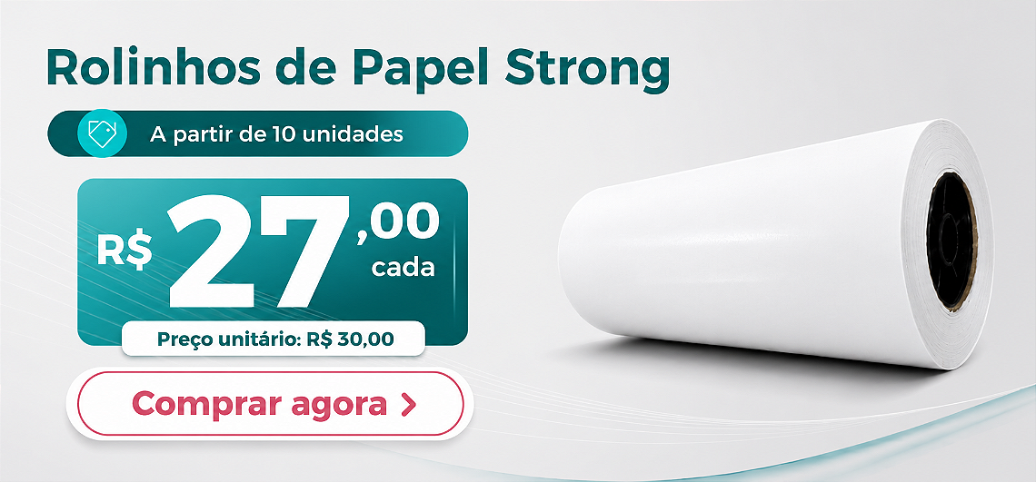novo banner vitrine-mini