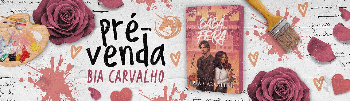 VITRINE BIA CARVALHO
