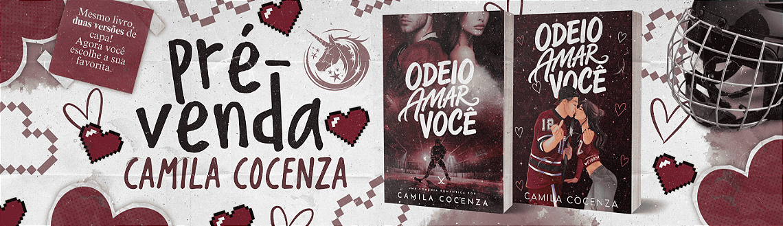 VITRINE CAMILA COCENZA