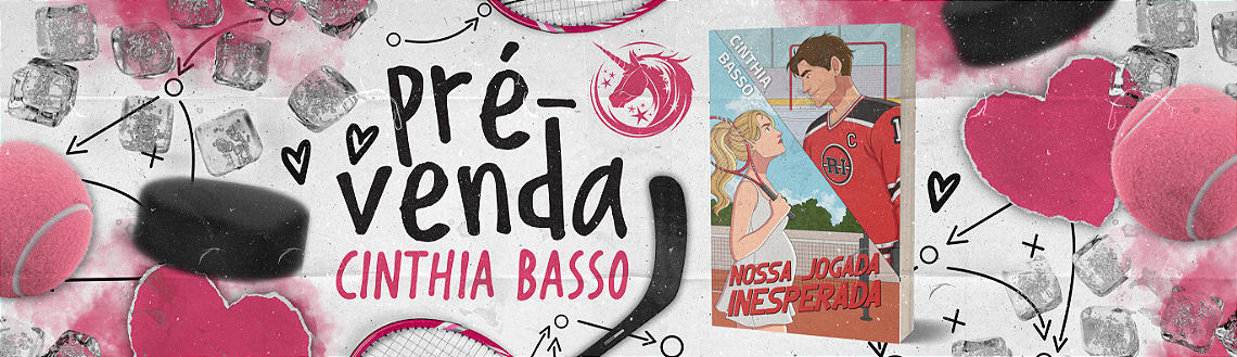 VITRINE CINTHIA BASSO