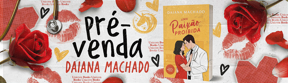VITRINE DAIANA MACHADO